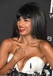 Jameela jamil nude ✔ Jameela Jamil Forehead Sex Free Nude Po